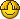 :moptop: