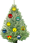 Albero.gif