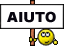 aiuto.gif