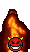 fire.gif