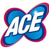 ACE