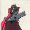 Vash